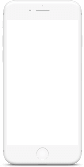 多链钱包 APP 界面
